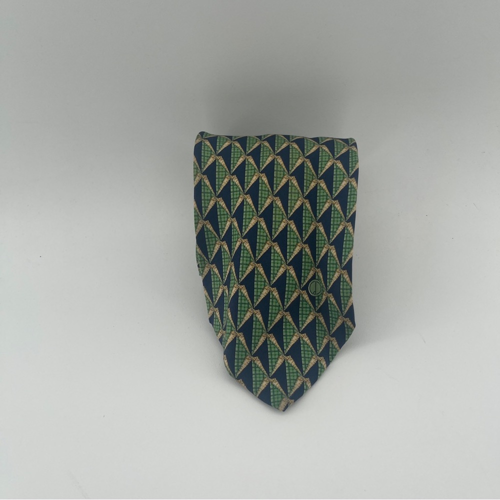 Men’s Tie